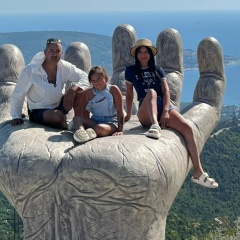 Денис Николов, 14.11.1987, Мышкин