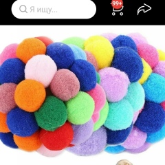 Александр Ветров, 16.09.1978