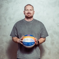 Сергей Преображенский, 10.08, Санкт-Петербург