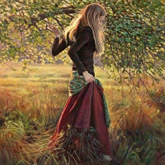 Юлия Юлина, 22.08.1993, Москва