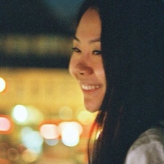 Света Пак, 17.01, Москва