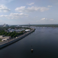 Женя Васильев