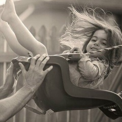 Maryana Guketlova, 16.09.1991, Нальчик