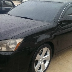 Azamat Serikov, 07.07.1994, Актау