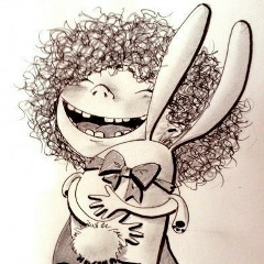 Мария Талала, 25.04, Москва