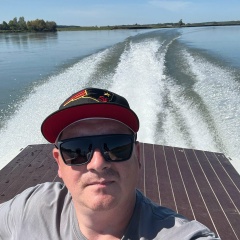 Егор Антонов, 27.06.1988, Норильск