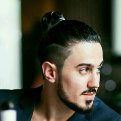 Артём Гемуев, 23.04.1920, Ростов-на-Дону