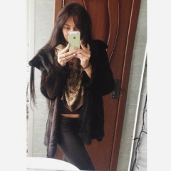 Надежда Красина, 11.12.1988, Кишинев