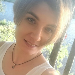 Домна Андреевна, 20.06, Сыктывкар