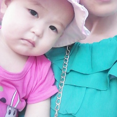 Шолпан Нуржауова, 12.11.1991, Тараз