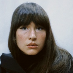 Евгения Вервега