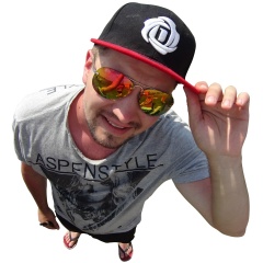 Антон Селиванов, 04.09.1987, Нижняя Тура