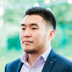 Валерий Миронов, 02.02.1990