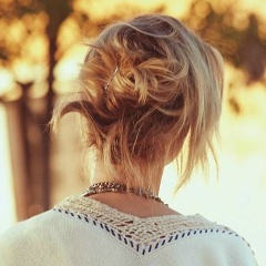 Татьяна Гурова, Санкт-Петербург