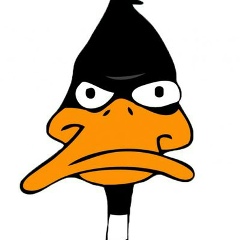 Маргарита Челобанова, 21.03, Запорожье