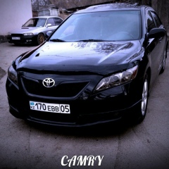 Зинабдин Парменов, 22.09, Алматы