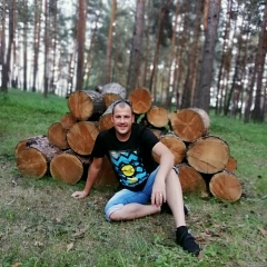 Владимир Квасов, 20.09.1986, Тольятти