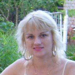 Татьяна Курьян, Минск