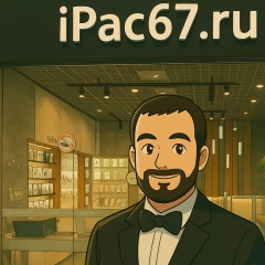 Абдул Гамзатов, Сочи