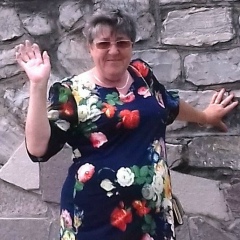 Татьяна Мосур, 31.08, Уфа