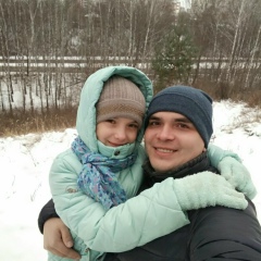 Александр Корунов, 12.06.1986, Казань