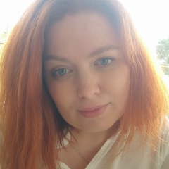 Екатерина Варламова, 27.05.1985, Москва