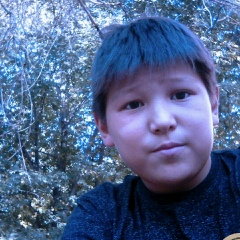 Sanjar Bel'guzhanov, 27.06, Алматы