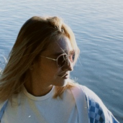 Софья Гильденбрандт, 10.04.2002