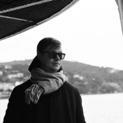 Дмитрий Дубровский, 28.12.1986, Санкт-Петербург