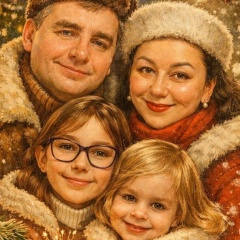 Кирилл Потапов, 18.11.1986, Санкт-Петербург