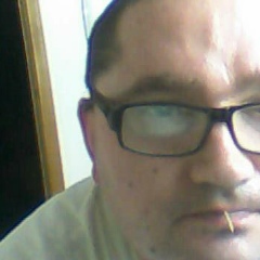 Taras Halavashchiuk, 12.03.1978, Могилёв