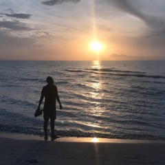 Ras Ras, 23.12, Калининград