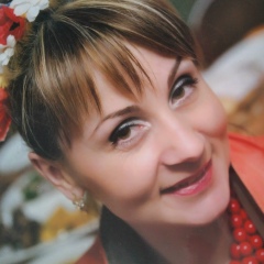 Зоя Годун-Петрович, 14.06, Ровно