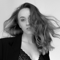 Татьяна Романчукова, 26.08, Белгород