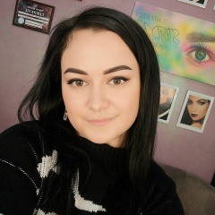 Иоланта Будько, 21.06, Гродно