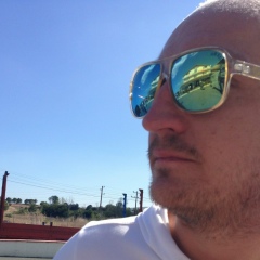 Вадим Захаров, 15.12, Тюмень