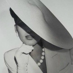 Татьяна Александровна, Москва