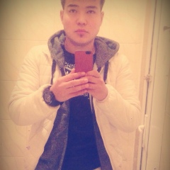 Азамат Бейсебай, 14.09.1994, Астана