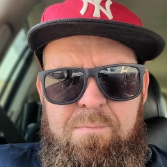 Дмитрий Селиванов, 14.06.1983, Качканар