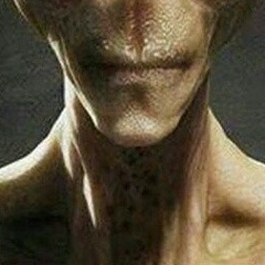 Александр Иванов, 07.01.1904, Одесса