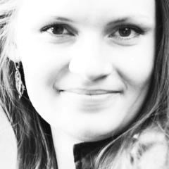 Вика Шульгина, 25.06, Минск