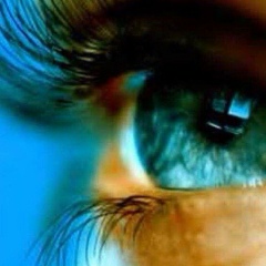 Оксана Коржанова, 07.03, Москва