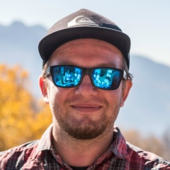 Дмитрий Сапега, 23.06.1982, Сочи