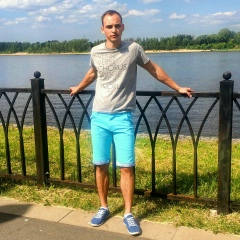 Саня Симаков, 16.02, Санкт-Петербург