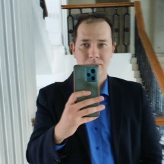 Вячеслав Жандун, 08.12.1982, Красноярск