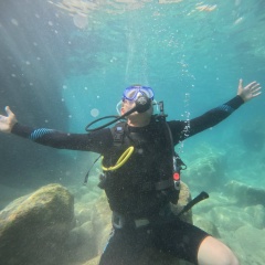 Иван Михеев, 21.10.1985, Санкт-Петербург