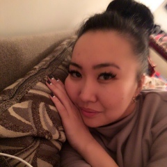 Zhuldyz Kurmangalieva, 09.09.1991, Аягоз