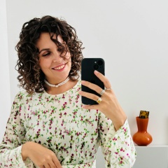 Любовь Дар, 22.06.1991