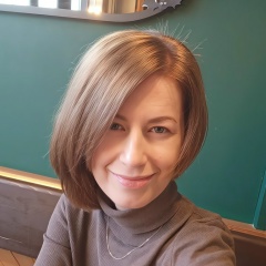 Ксения Молли, 04.07, Санкт-Петербург