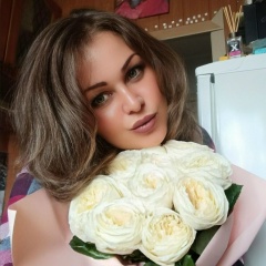 Снежана Корбут, 22.03, Узда
